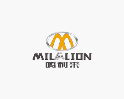 March 31, 2024- Drive new quality productivity and assist in digital transformation! China Iron and Steel Association Industrial Software Standardization Working Group Established